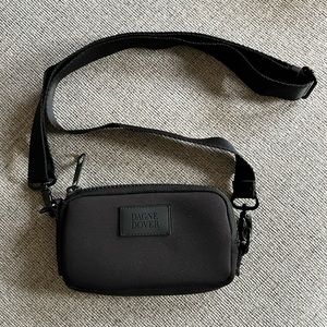 Dagne Dover Phone Sling